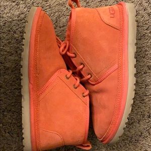 Lava flow neumel uggs Clearance